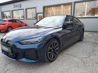 Gebraucht BMW i4 Shadowline 400 kW (544 PS) 2024 Limousine