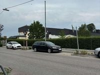 gebraucht VW Passat Variant Sky BMT 16 TDI