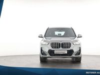 gebraucht BMW X1 X1xDrive25e *M-Sportpaket