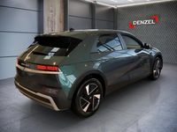 gebraucht Hyundai Ioniq 5 Smart Line 84kWh 2WD