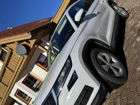 Gebraucht Skoda Kodiaq Style 150 PS (110 kW) 2019 SUV