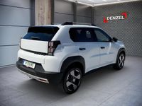 gebraucht Fiat Grande Panda Elektro