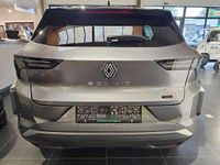 gebraucht Renault Scénic ScenicE-tech Techno 220ps 87kWh long range