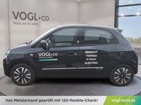 gebraucht Renault Twingo Electric Intens