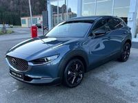 gebraucht Mazda CX-30 Homura Automatik