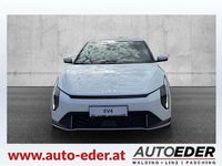 Neu Kia EV4 Plus 150 kW (204 PS) 2025 Kleinwagen