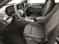 gebraucht Audi A6 quattro TDI 150 kW