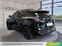 gebraucht Renault Austral Techno Esprit Alpine Mild Hybrid 160 EDC