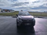 Neu Mitsubishi ASX Invite 91 PS (66 kW) 2025 Grau SUV