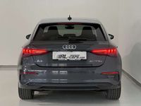 gebraucht Audi A3 Sportback 40 TFSI e S-tronic/Virtual-Cockpit/NaviPLUS/...