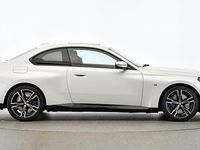 gebraucht BMW 220 i Coupé G42 B48