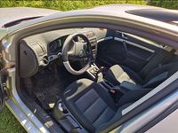 Gebraucht Skoda Octavia 116 PS (85 kW) 2008 Kombi