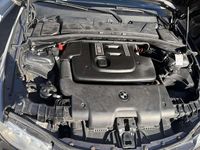 gebraucht BMW 118 118 d