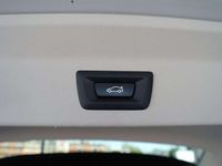 gebraucht BMW iX3 iX3