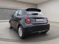 gebraucht Fiat 500e Icon icon+Sofort Verfügbar+ 87 kW (118 PS), Aut...