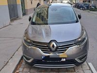 gebraucht Renault Espace Initiale Paris Energy dCi 160 EDC
