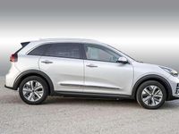 gebraucht Kia e-Niro Niro Gold