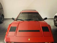 gebraucht Ferrari 208 208Turbo