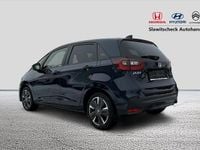 gebraucht Honda Jazz 1.5 eCVT Advance