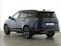 Gebraucht Renault Espace Esprit Alpine 200 PS (147 kW) 2025 SUV