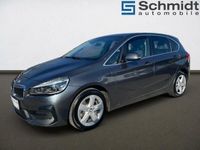 gebraucht BMW 225 Active Tourer xe PHEV iPerf. Automatik