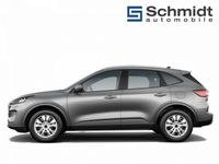 gebraucht Ford Kuga 2,0 Trend TDCI DPF