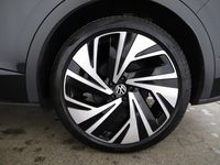 gebraucht VW ID.4 GTX 4MOTION 220 kW