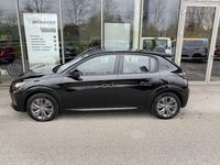 gebraucht Peugeot e-208 50kWh Active Pack