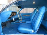 gebraucht Dodge Challenger R/T 440 Six-Pack