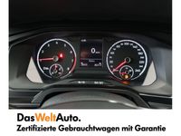 gebraucht VW Polo Polo