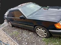 gebraucht Mercedes E230 230