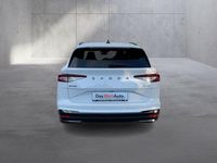 gebraucht Skoda Enyaq iV Sportline 85x