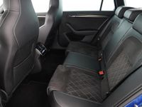 gebraucht Skoda Superb iV SPORTLINE DSG