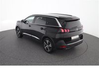 gebraucht Peugeot 5008 15 BlueHDI 130 S&SGT Line