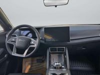 gebraucht BYD Atto 2 Boost