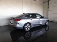 gebraucht BMW 216 d Gran Coupe Aut M-SPORT INNEN / LED ADAPTIV / LIVE COCKPIT / PROFESSIONAL / VIRTUELL / NAVI