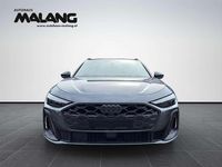 gebraucht Audi S5 Avant quattro