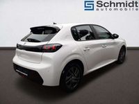 gebraucht Peugeot 208 Active Pack PureTech 75