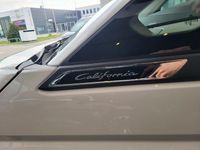 gebraucht VW California Beach eHybrid 180 kW 4M