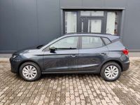 gebraucht Seat Arona Austria Edition