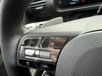 gebraucht Hyundai Inster 49kWh Trend Line mit Wärmepumpe