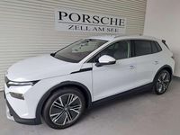 gebraucht Skoda Elroq 85