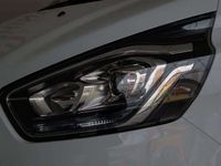 gebraucht Ford Transit Custom 20 TDCI NAVI LED netto 13.300.-