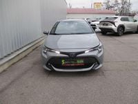 gebraucht Toyota Corolla 1.8 Hybrid Active