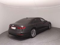 gebraucht Audi A8L 50 TDI quattro