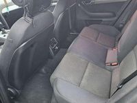 gebraucht Audi A6 27 TDI DPF Multitronic