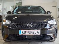 gebraucht Opel Corsa-e 50kWh e-First Edition