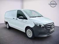 gebraucht Mercedes e-Vito e112 lang | Navigation Smartphone RFK