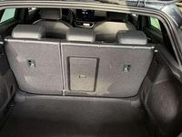 Gebraucht Cupra Leon 150 PS (110 kW) 2023 Grau Limousine