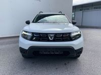 gebraucht Dacia Duster Blue dCi 115 Essential